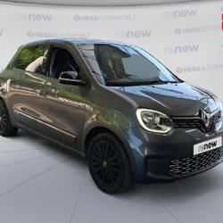 Renault Twingo 3 1.0 SCe 65ch Urban Night Illzach