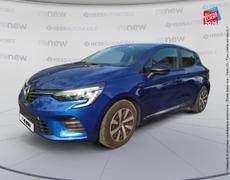 Renault Clio 5 Illzach