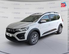 Dacia Jogger Illzach