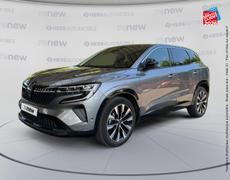 Renault Austral Illzach