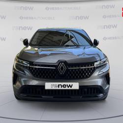 Renault Austral 1.3 TCe mild hybrid 160ch Techno auto - 23 Illzach