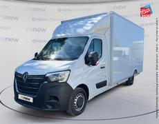 Renault Master Illzach