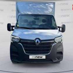 Renault Master F3500 L3H1 2.3 Blue dCi 145ch Confort EuroVI Illzach