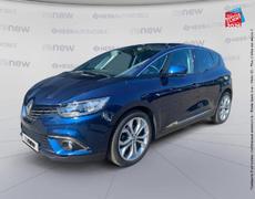 Renault Scenic 4 Illzach