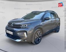 Citroen C5 Aircross Illzach