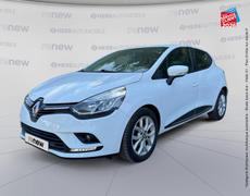 Renault Clio 4 Illzach