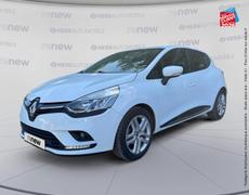 Renault Clio 4