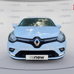 Renault Clio 4 1.5 dCi 75ch energy Business 5p occasion - Illzach - photo 2/30