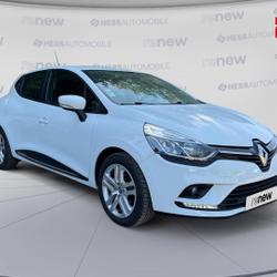 Renault Clio 4 1.5 dCi 75ch energy Business 5p occasion - Illzach - photo 3/30