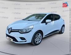 Renault Clio 4 Illzach