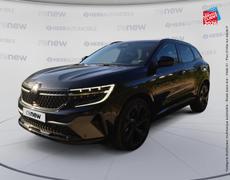 Renault Austral Illzach