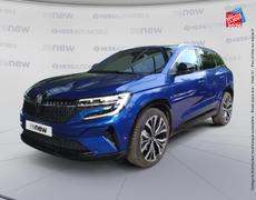 Renault Austral Illzach