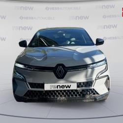 Renault Megane 4 E-Tech Electric EV60 220ch Techno super charge Illzach