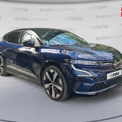 Renault Megane 4 E-Tech Electric EV60 220ch Techno super charge Illzach