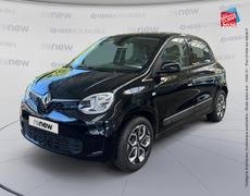 Renault Twingo 3 Illzach