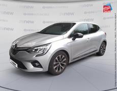 Renault Clio 5 Illzach