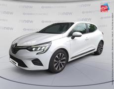 Renault Clio 5 Illzach