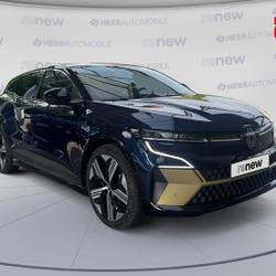 Renault Megane 4 E-Tech Electric EV60 220ch Iconic super charge Illzach