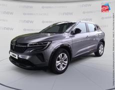Renault Austral Illzach