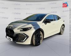 Renault Clio 6 Illzach