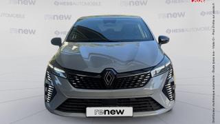 Renault Clio 5  - photo 1