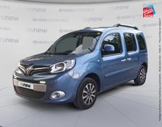 Renault Kangoo Illzach
