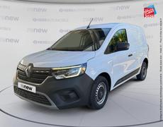 Renault Kangoo - 1.5 Blue dCi 95ch Grand Confort Sésame Ouvre Toi - 12 999 €