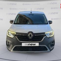 Renault Kangoo 1.5 Blue dCi 95ch Grand Confort S&eacute;same Ouvre Toi occasion - Illzach - photo 2/30