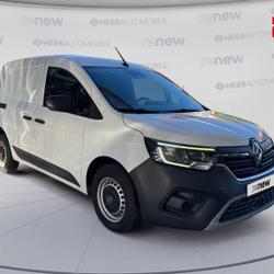 Renault Kangoo 1.5 Blue dCi 95ch Grand Confort S&eacute;same Ouvre Toi occasion - Illzach - photo 3/30