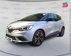 Renault Scenic 4 Illzach