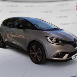 Renault Scenic 4 1.3 TCe 140ch FAP Intens EDC occasion - Illzach - photo 3/25