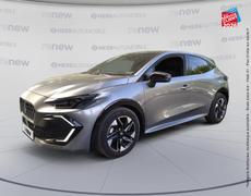 Renault Clio 6