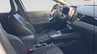 Renault Captur  - photo 4