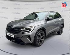 Renault Austral Illzach