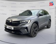 Renault Austral Illzach