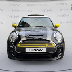 Mini Mini Cooper SE 184ch Edition Greenwich BVA occasion - Illzach - photo 2/30