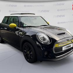 Mini Mini Cooper SE 184ch Edition Greenwich BVA occasion - Illzach - photo 3/30