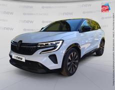 Renault Austral Illzach