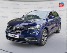 Renault Koleos Illzach