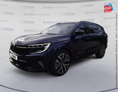 Renault Espace 5 Illzach