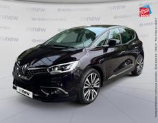 Renault Scenic 4 Illzach