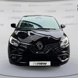 Renault Scenic 4 1.7 Blue dCi 150ch Initiale Paris EDC occasion - Illzach - photo 2/30