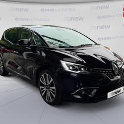 Renault Scenic 4 1.7 Blue dCi 150ch Initiale Paris EDC occasion - Illzach - photo 3/30