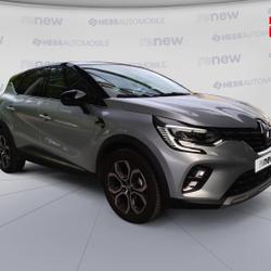 Renault Captur 1.0 TCe 90ch Techno occasion - Illzach - photo 3/25