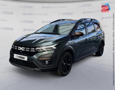 Dacia Jogger Illzach