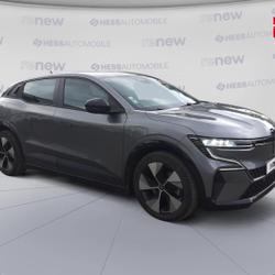 Renault Megane 4 E-Tech Electric EV60 220ch Equilibre super charge occasion - Illzach - photo 3/31
