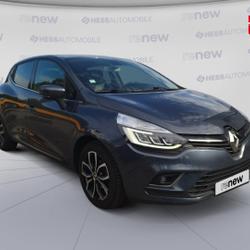 Renault Clio 4 0.9 TCe 90ch energy Intens 5p Euro6c occasion - Illzach - photo 3/25