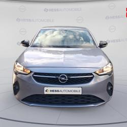 Opel Corsa 1.2 Turbo 100ch Edition occasion - Illzach - photo 3/31