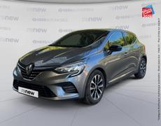 Renault Clio 5 Illzach