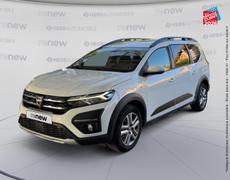 Dacia Jogger Illzach